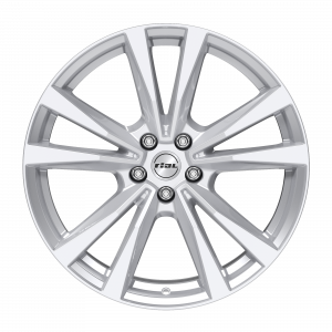 m12_polar silver_0007.png